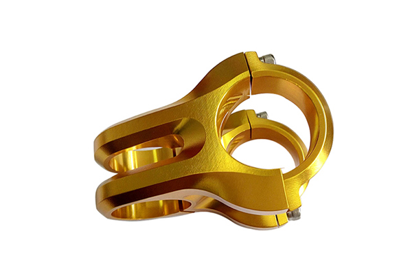 精密五金零件加工自行車(chē)零配件定做廠家 精密五金零件加工自行車(chē)零配件定做廠家