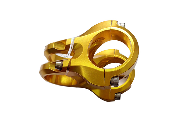 精密五金零件加工自行車(chē)零配件定做廠家 精密五金零件加工自行車(chē)零配件定做廠家