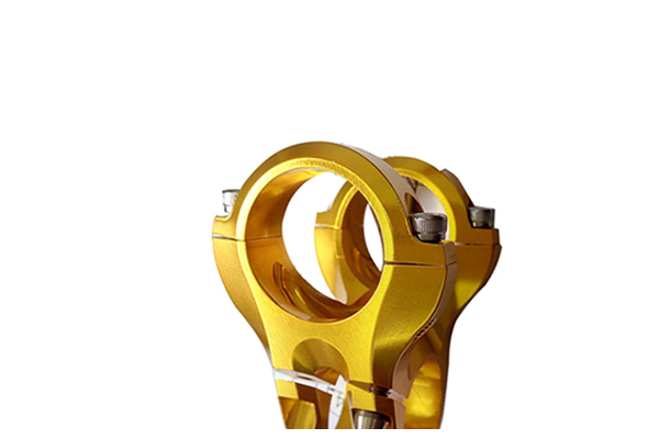 精密五金零件加工自行車(chē)零配件定做廠家 精密五金零件加工自行車(chē)零配件定做廠家