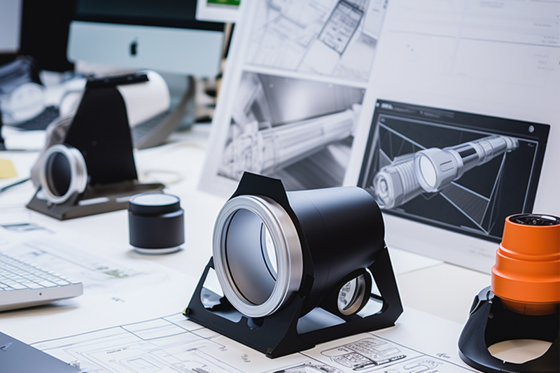 　國產工業機器人咋才能在國際市場競爭里立住腳呢？(圖1)