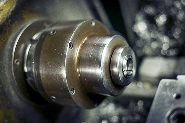 高效CNC加工，提升您的生產(chǎn)流程(cnc加工流程總結(jié))