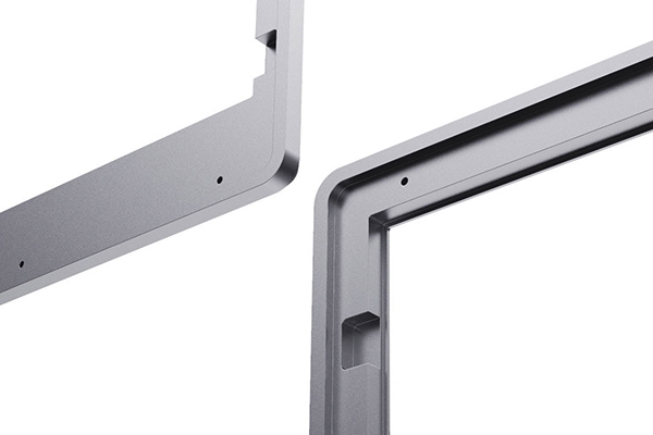 《cnc零件加工：質(zhì)量保證，高效率節(jié)約成本》