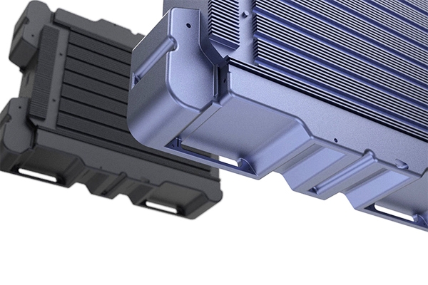 解析CNC金屬外殼加工的市場前沿動態(tài)(解析cnc金屬外殼加工的市場前沿動態(tài)分析)