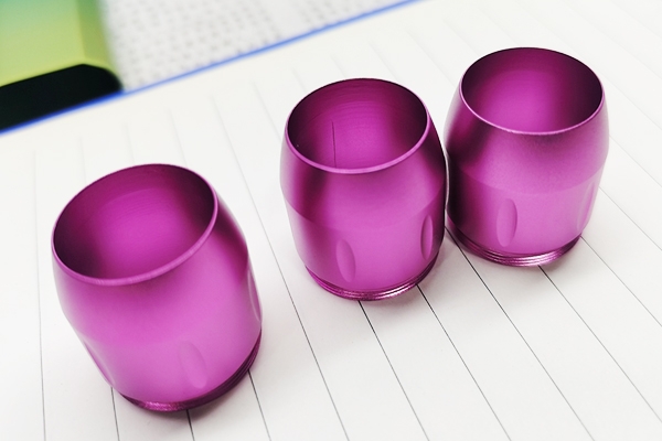 cnc能加工的產(chǎn)品多種多樣，讓你驚訝！