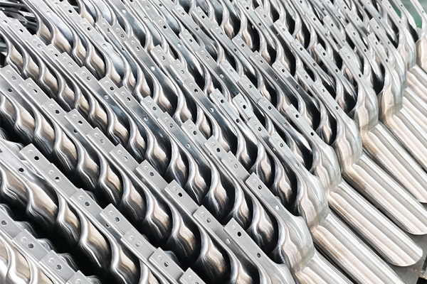 鋁合金精密加工的國際市場(chǎng)機(jī)遇(鋁合金行業(yè)現(xiàn)狀)