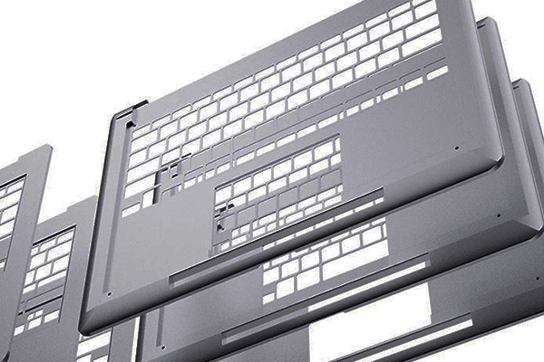 工控機箱外殼找專業的公司設計貴嗎？