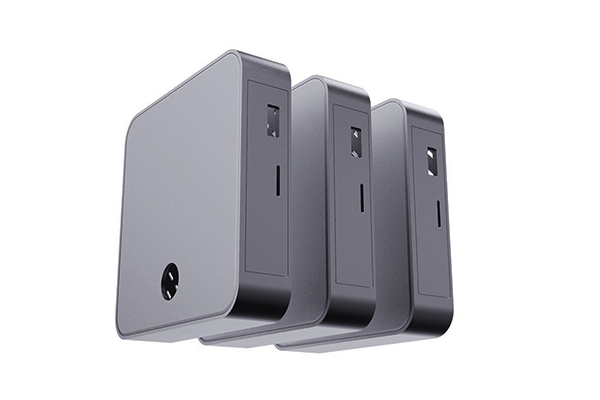 精密機(jī)械外殼加工，提升產(chǎn)品競(jìng)爭(zhēng)力(精密制殼車間)