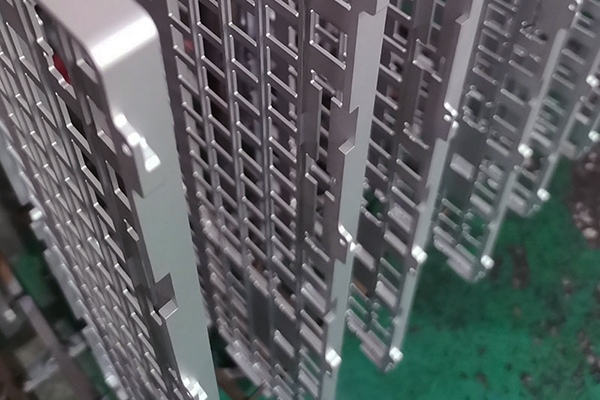 精密機械加工的戰略規劃(精密機械加工行業分析)