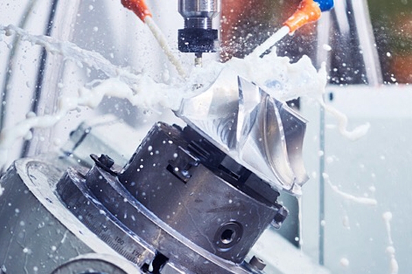 品質(zhì)卓越：以保定鋁合金壓鑄外殼改善現(xiàn)代消費(fèi)者生活