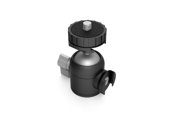 精密零件加工設(shè)計(jì)注意事項(xiàng)(精密零件加工有哪些要求)