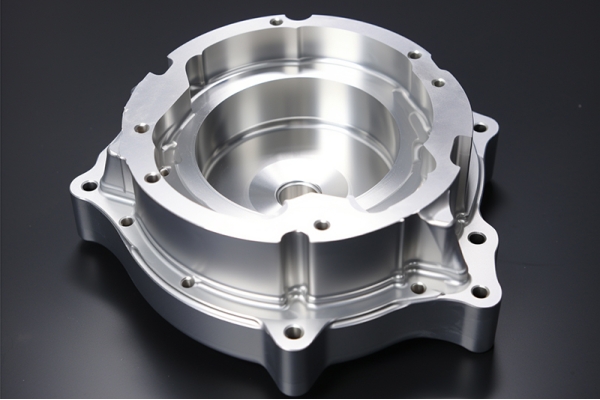 鋁材精密加工的質(zhì)量檢測方法(鋁材精密加工的質(zhì)量檢測方法有)