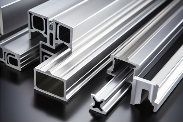 精密零件加工的生產模式(精密零件加工的生產模式是)