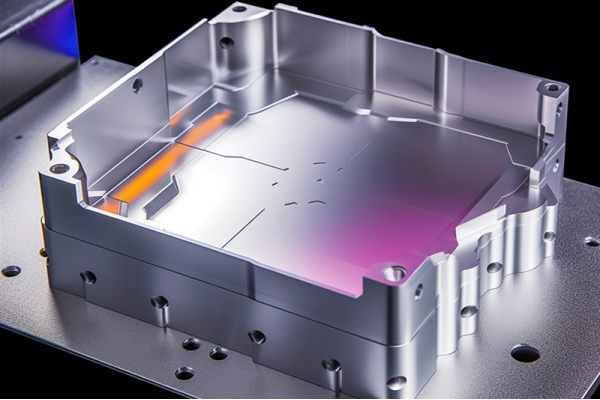 精密零件加工的材料特性研究(典型精密零件機(jī)械加工工藝分析及實(shí)例)