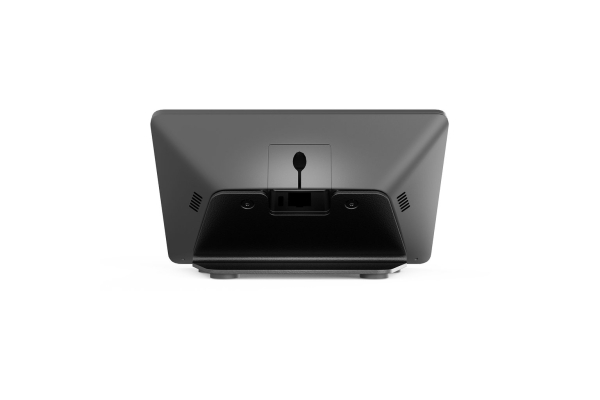 精密加工機(jī)的技術(shù)難點(diǎn)探討(精密加工機(jī)的技術(shù)難點(diǎn)探討論文)