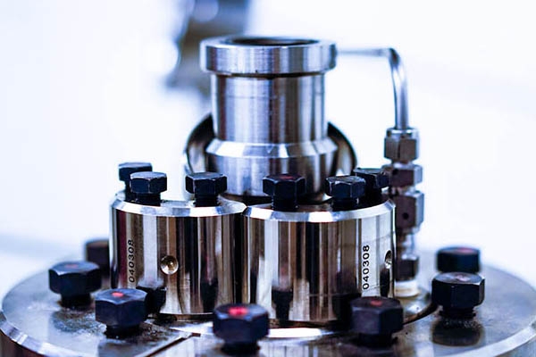 優化優化鋁合金外殼工藝參數的技術探索。