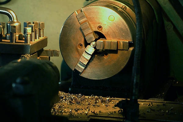 加工機(jī)械廠家的社會(huì)責(zé)任實(shí)踐(機(jī)械生產(chǎn)加工工藝及其相關(guān)加工設(shè)備調(diào)研報(bào)告)