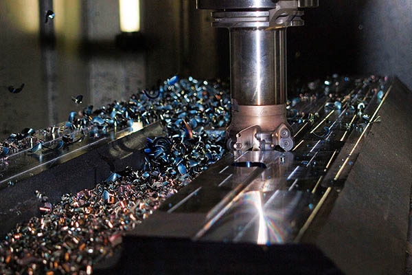 領(lǐng)略零部件機(jī)械加工的精湛工藝，感受無(wú)與倫比的品質(zhì)！(經(jīng)典零件機(jī)械加工工藝方法與實(shí)例)