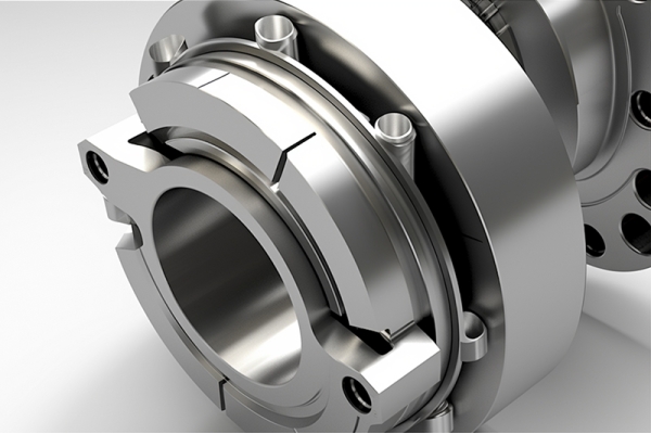 專業(yè)鋁合金機加工，滿足各類需求