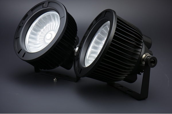 高標(biāo)準(zhǔn)精密零件制造，滿足全球需求(高標(biāo)準(zhǔn)精密零件制造)