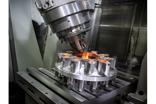 高效鋁材加工機(jī)械解決方案，成本低