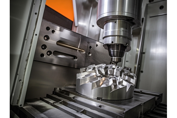 零部件機械加工廠家排名及口碑調(diào)查(零部件加工機加工機械廠)