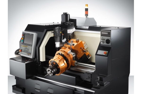 精密零件加工廠家，提供全方位服務(wù)保障