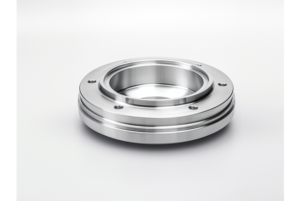 鋁合金壓鑄行業(yè)的機(jī)會與挑戰(zhàn)，廠家應(yīng)如何應(yīng)對？(鋁合金壓鑄工是做什么的辛苦嗎)