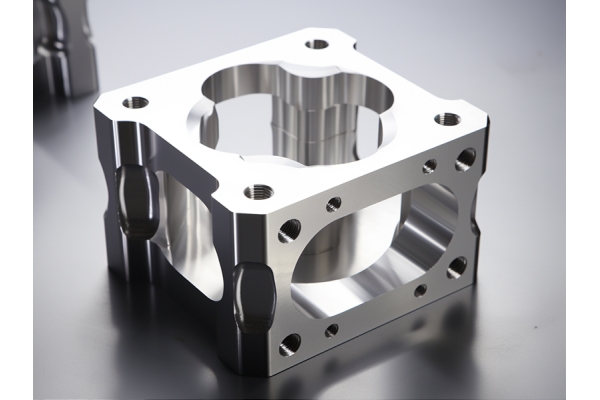 鋁合金壓鑄的環(huán)保理念與實(shí)踐(鋁合金壓鑄的環(huán)保理念與實(shí)踐報告)