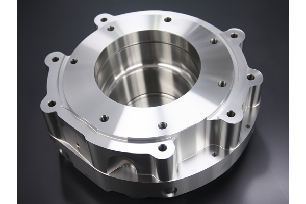 如何實現(xiàn)鋁合金零件的標(biāo)準(zhǔn)化生產(chǎn)？(鋁合金制品的一般生產(chǎn)流程及主要加工工藝)