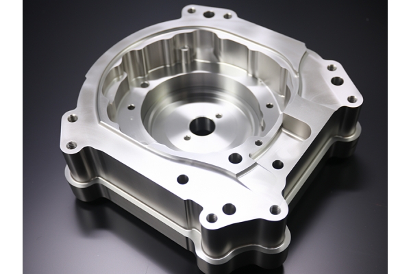 精密零件加工的趨勢分析(精密零件加工過程一般分為)