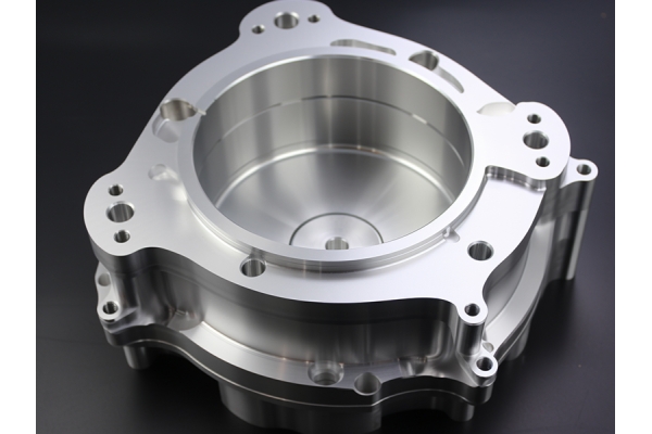 精密零件加工定制如何實現智能化(精密零件加工定制如何實現智能化控制)