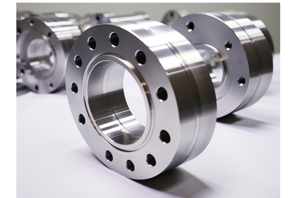 精密軸類零件加工的技術(shù)要求與加工工藝設(shè)計