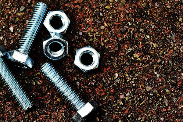 智能制造時(shí)代：CNC加工的核心競(jìng)爭(zhēng)力(圖1)